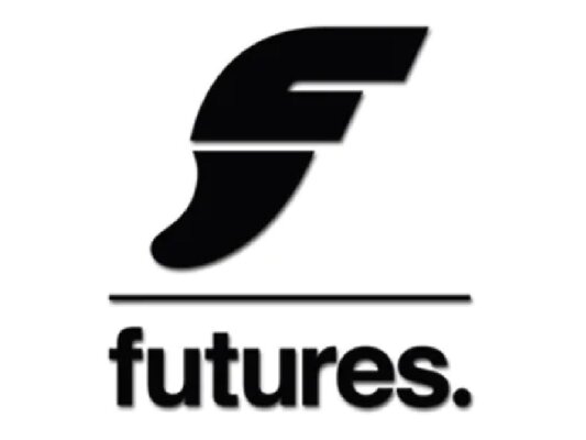 Producent: futures