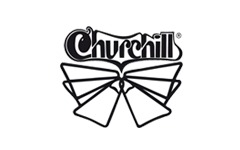 Churchill Surf Fins Flossen deutschland france europe suisse nederlande espana italia danmark portugal belgique austria oesterreich online shop store