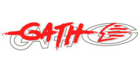 Gath Surf helme helmets deutschland france europe suisse nederlande espana italia danmark portugal belgique austria oesterreich online shop store