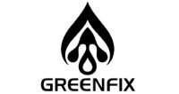 Greenfix Surf Zubehör Equipment deutschland france europe suisse nederlande espana italia danmark portugal belgique austria oesterreich online shop store