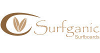 Surfganic eco Surfboards deutschland france europe suisse nederlande espana italia danmark portugal belgique austria oesterreich online shop store