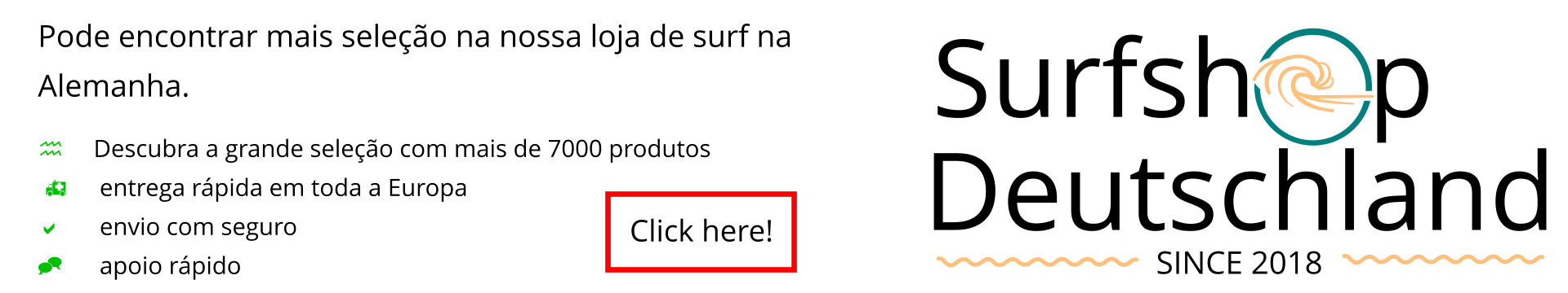 Grande seleção de fatos de mergulho e roupa de surf ecológicos da Sisstrevolution na Surfshop Alemanha