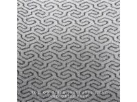 VISSLA Seven Seas 4.3mm Neopren Wetsuit Fullsuit mit Chest Zip in schwarz Größe XS