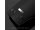 VISSLA Seven Seas 4.3mm neoprene wetsuit fullsuit with chest Zip black size LT