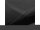 VISSLA Seven Seas 4.3mm neoprene wetsuit fullsuit with chest Zip black size LT