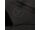 VISSLA Seven Seas 4.3mm neoprene wetsuit fullsuit with chest Zip black size LT
