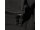 VISSLA 7 SEAS 6.5mm Neopren Wetsuit Fullsuit mit Haube und Chest Zip in schwarz Größe MT
