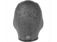 Vissla 7 Seas 3mm Neopren Surf Haube Hood