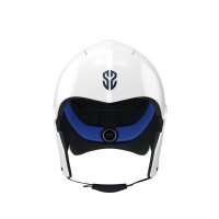 SIMBA watersports helmet Sentinel 1 L white