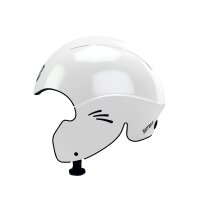 SIMBA watersports helmet Sentinel 1 L white