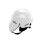 SIMBA watersports helmet Sentinel 1 L white