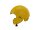 SIMBA Surf Wassersport Helm Sentinel Gr S Gelb