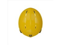 SIMBA Surf Wassersport Helm Sentinel Gr M Gelb