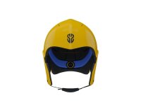 SIMBA Surf Wassersport Helm Sentinel Gr M Gelb