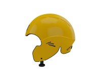 SIMBA Surf Wassersport Helm Sentinel Gr M Gelb