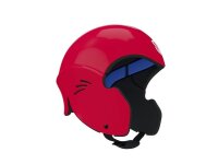 SIMBA Surf Wassersport Helm Sentinel Gr S Rot