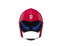 SIMBA Surf Wassersport Helm Sentinel Gr S Rot