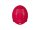 SIMBA Surf Wassersport Helm Sentinel Gr S Rot