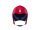 SIMBA Surf Wassersport Helm Sentinel Gr S Rot