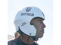 SIMBA Surf Wassersport Helm Sentinel Gr L Blau