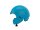SIMBA Surf Wassersport Helm Sentinel Gr L Blau