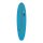 CHANNEL ISLANDS X-lite2 Chancho Funboard Surfboard 8.0 ft-blue