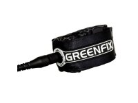 GREENFIX Surfboard Leash 7.0 Recycled PU