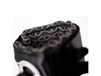 GREENFIX Surfboard Leash 7.0 Recycled PU