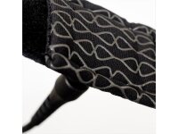 GREENFIX Surfboard Leash 7.0 Recycled PU