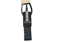 GREENFIX Surfboard Leash 7.0 Recycled PU