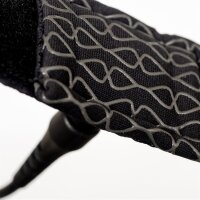 GREENFIX Surfboard Leash 8.0 Recycled PU