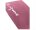 Surfganic Premium Eco Surfboard Foot Grip Tail Traction Pad grau dreiteilig