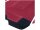 Surfganic Premium Eco Surfboard Foot Grip Tail Traction Pad grau dreiteilig