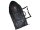 Skimboard Bag Tasche SkimOne Nylon Schwarz