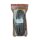 GATH Comfort Strip 10,5mm
