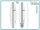 Surfboard RUSTY Egg Not Quad Single Fin ACT TEC