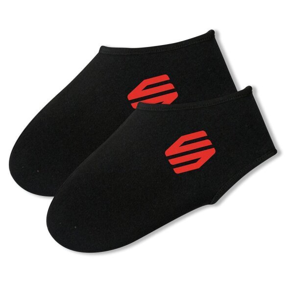 SNIPER Bodyboard Neoprene Socks EU 35-37