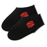 SNIPER Bodyboard Neoprene Socks EU 41-43