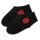SNIPER Bodyboard Neoprene Socks EU 41-43