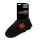 SNIPER Bodyboard Neoprene Socks EU 41-43