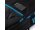 ROAM Boardbag Tech Bag Surfboard Singe Double + PLUS