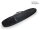 ROAM Boardbag Tech Bag Surfboard Singe Double + PLUS