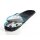 ROAM Boardbag Surfboard Tech Bag Funboard 8.0