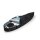 ROAM Boardbag Surfboard Tech Bag Doppel Short 6.4