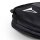 ROAM Boardbag Surfboard Tech Bag Doppel Short 6.4