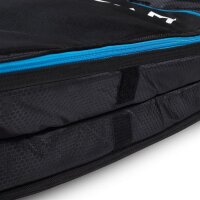 ROAM Boardbag Surfboard Tech Bag Double Fish 6.0