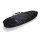 ROAM Boardbag Surfboard Tech Bag Double Fish 6.0