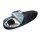 ROAM Boardbag Surfboard Tech Bag Double Fish 6.0
