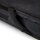 ROAM Boardbag Surfboard Tech Bag Double Fish 6.0
