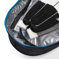ROAM Boardbag Surfboard Tech Bag Doppel Fun 7.0
